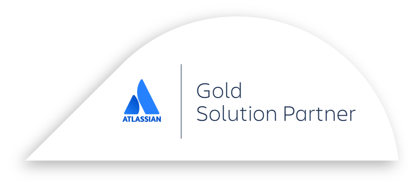 S4E | Solutions for Everyone – S4E – Global